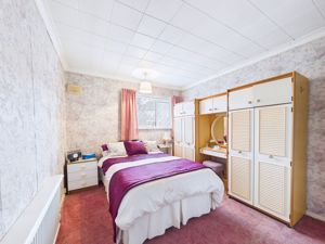 Photo 2- click for photo gallery